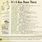 CD - VA - It's A Man Down There