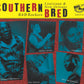 CD - VA - Southern Bred - Louisiana New Orleans R&B Rockers Vol. 13