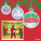 CD - VA - Mojo Man Presents The Ultimate Koko-Mojo Christmas Party