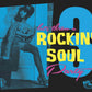 CD - VA - Rockin' Soul Party Vol. 3