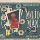 CD - VA - Mojo Man Special - Dancefloor Killers Vol. 1