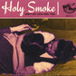 CD - VA - Holy Smoke