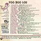 CD - VA - Voo Doo Lou