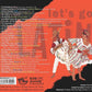 CD - VA - Let's Go Latin - Vocal Group Harmonies
