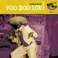 CD - VA - Voo Doo Lou