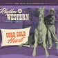 CD - VA - Rhythm & Western - Cold Cold Heart Vol. 5