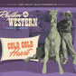 CD - VA - Rhythm & Western - Cold Cold Heart Vol. 5