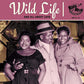 CD - VA - Wild Life