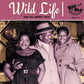 CD - VA - Wild Life