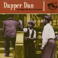 CD - VA - Dapper Dan