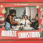 CD - VA - Bronze Christmas