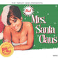 CD - VA - Meet Mrs. Santa Claus