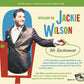 CD - Jackie Wilson - Mr. Excitement