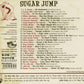 CD - VA - Sugar Jump