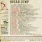 CD - VA - Sugar Jump