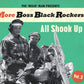 CD - VA - More Boss Black Rockers - All Shook Up Vol. 3