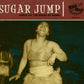 CD - VA - Sugar Jump