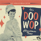 CD - VA - It's Doo Wop Christmas Time