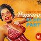 CD - VA - Popcorn Blues Party Vol. 2