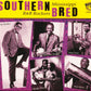 CD - VA - Southern Bred - Mississippi R&B Rockers Vol. 3