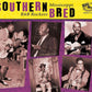 CD - VA - Southern Bred - Mississippi R&B Rockers Vol. 5