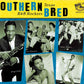 CD - VA - Southern Bred - Texas R&B Rockers Vol. 6