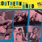 CD - VA - Southern Bred - Texas R&B Rockers Vol. 8