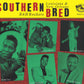 CD - VA - Southern Bred - Louisiana New Orleans R&B Rockers Vol. 14