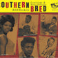 CD - VA - Southern Bred - Louisiana New Orleans R&B Rockers Vol. 15