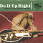 CD - VA - Do It Up Right