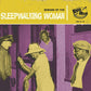 CD - VA - Sleepwalking Woman