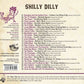 CD - VA - Shilly Dilly