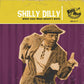 CD - VA - Shilly Dilly