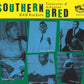 CD - VA - Southern Bred - Tennessee Arkansas R&B Rockers Vol. 21