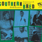 CD - VA - Southern Bred - Tennessee Arkansas R&B Rockers Vol. 21