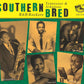 CD - VA - Southern Bred - Tennessee R&B Rockers Vol. 22