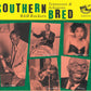 CD - VA - Southern Bred - Tennessee R&B Rockers Vol. 24