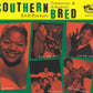 CD - VA - Southern Bred - Tennessee Arkansas R&B Rockers Vol. 25