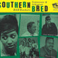 CD - VA - Southern Bred - Tennessee Arkansas R&B Rockers Vol. 26