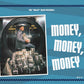 CD - VA - Money, Money, Money