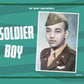 CD - VA - Soldier Boy