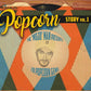 CD - VA - Popcorn Story 1