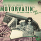 CD - VA - Motorvatin' Vol. 1