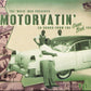 CD - VA - Motorvatin' Vol. 2