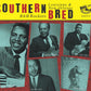 CD - VA - Southern Bred - Louisiana New Orleans R&B Rockers Vol. 17