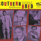 CD - VA - Southern Bred - Louisiana New Orleans R&B Rockers Vol. 19