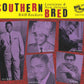 CD - VA - Southern Bred - Louisiana New Orleans R&B Rockers Vol. 19