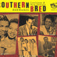 CD - VA - Southern Bred - Louisiana New Orleans R&B Rockers Vol. 20