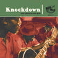 CD - VA - Knockdown