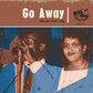 CD - VA - Go Away (Koko-Mojo original series)